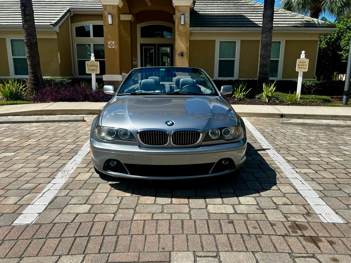 bmw 3 series 2006 WBABW53406PJ97641 image bmw 3 series 2006 WBABW53406PJ97641 image